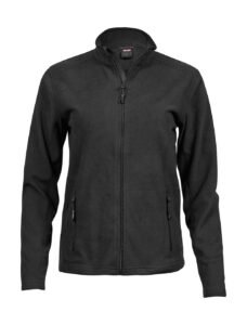 Active Fleece