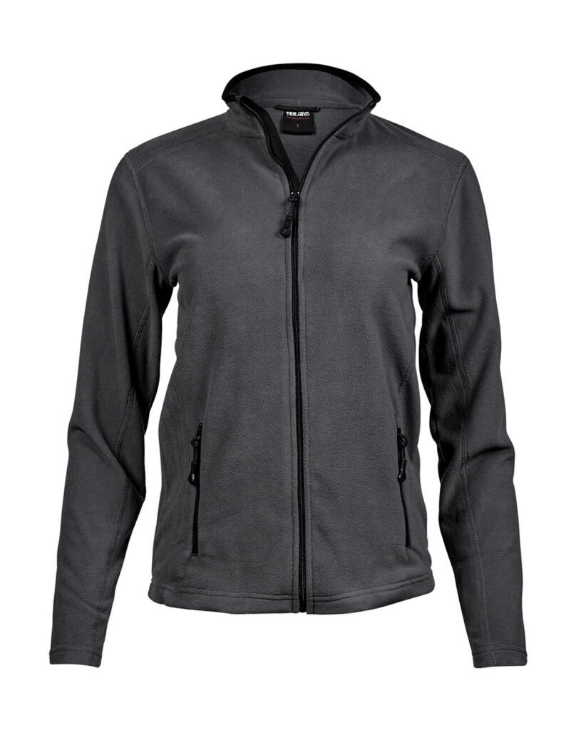 Polaire Tee Jays Active Fleece