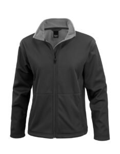 Veste softshell femme 290 g