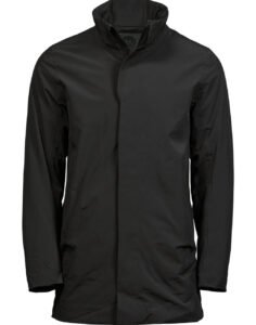 Veste imperméable 165 g