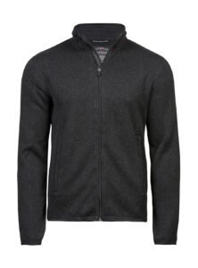 Outdoor Fleece