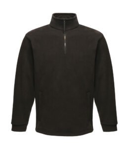 Thor Overhead Fleece