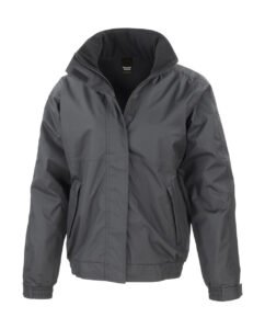 Channel