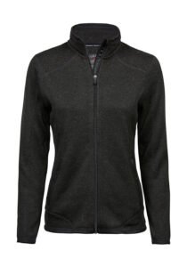 Outdoor Fleece