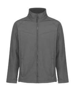 Uproar Softshell