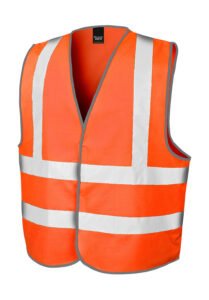 Hi-Vis Motorway