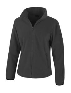 Norse Outdoor Fleece