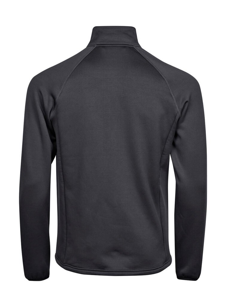 Polaire Tee Jays Stretch Fleece