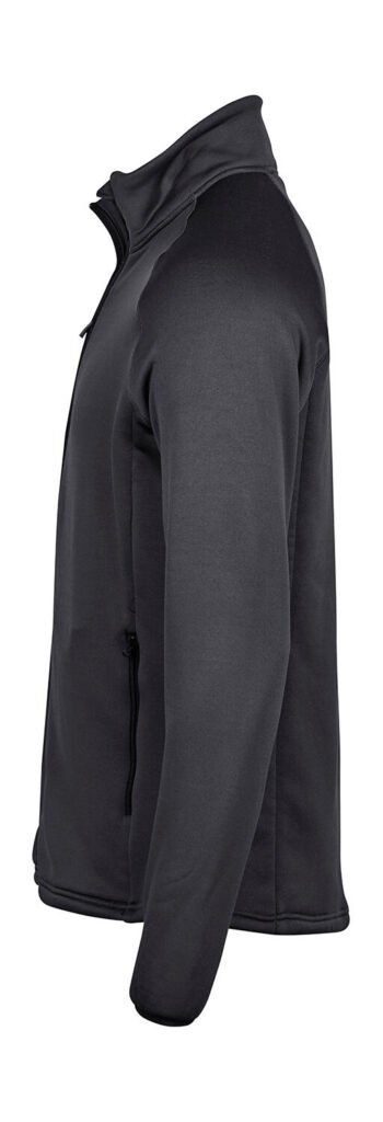 Polaire Tee Jays Stretch Fleece