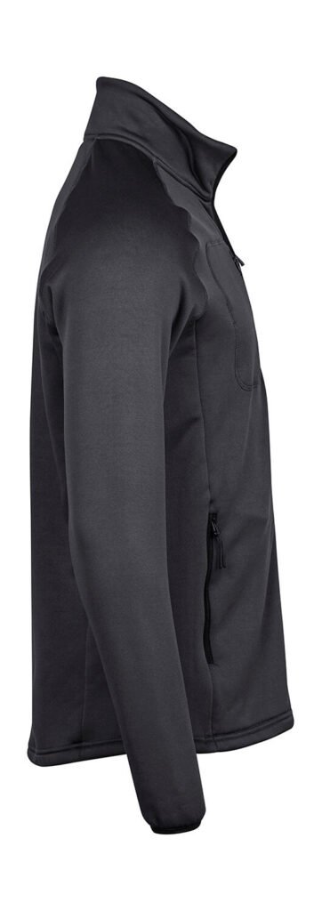 Polaire Tee Jays Stretch Fleece