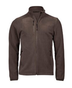 Trail Fleece