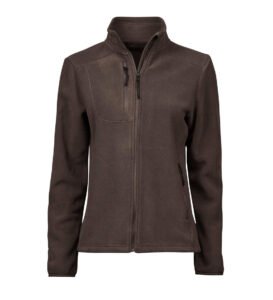Trail Fleece