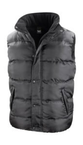 Gilet sans manches 500 g