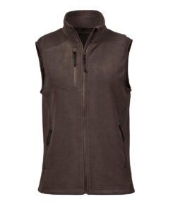 Gilet sans manches 290 g