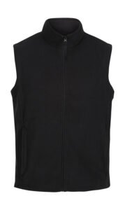 Gilet sans manches 210 g