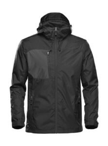 Stormtech Olympia Shell