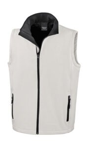 Gilet sans manches 280 g