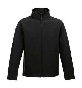 Veste softshell 265 g