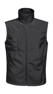 Gilet sans manches 300 g