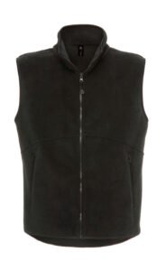 Gilet sans manches 300 g