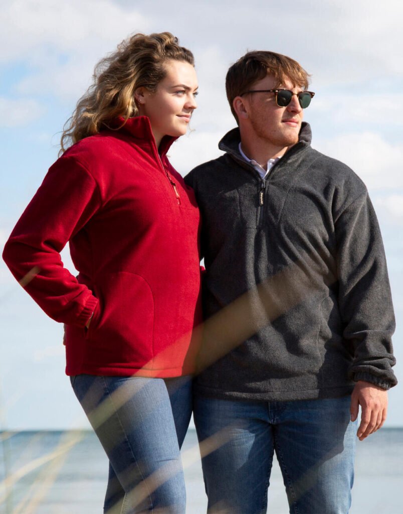 Polaire Result Polartherm™ Top