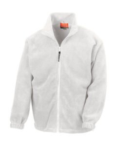 Polartherm™