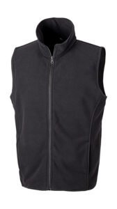 Gilet sans manches 200 g
