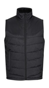 Gilet sans manches 65 g