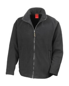 Horizon High Grade Microfleece