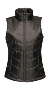 Gilet sans manches 65 g