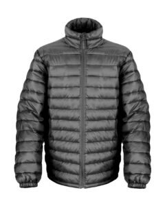 Ice Bird Padded