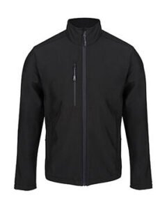 Veste softshell