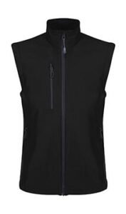 Gilet sans manches 270 g