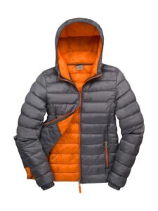 Ladies' Snow Bird