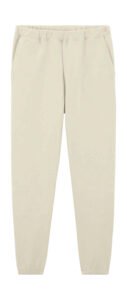 Softstyle Midweight Pocket Sweatpants