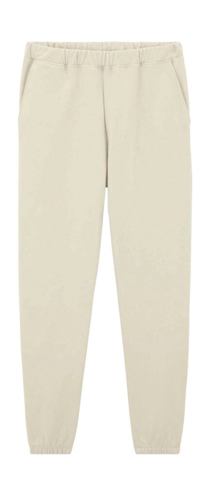 Pantalon Gildan Softstyle Midweight Pocket Sweatpants marine