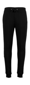 Slim Fit Pant