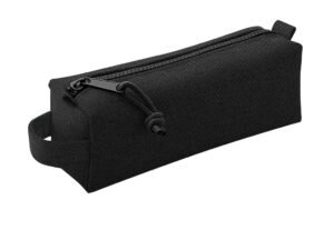Essential Pencil Case