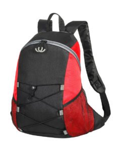 Sac à dos