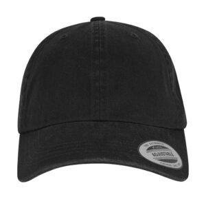 Casquette