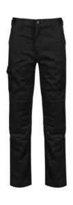 Pro Cargo Trouser (Reg)