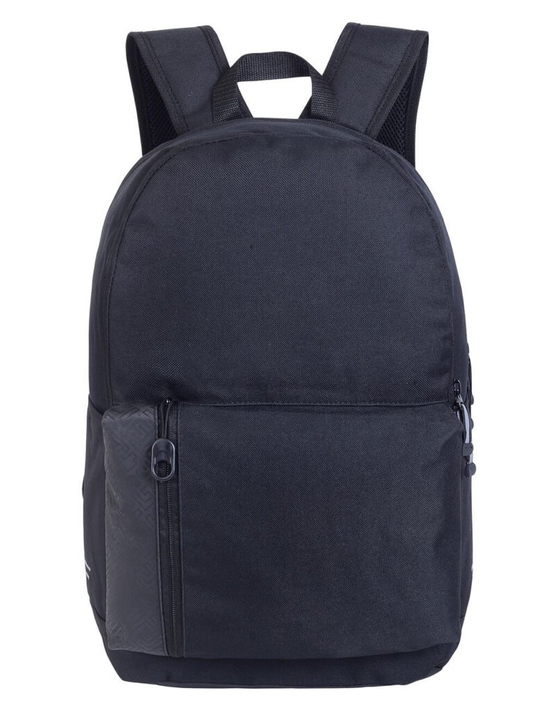 Sac Shugon Plymouth Students Backpack