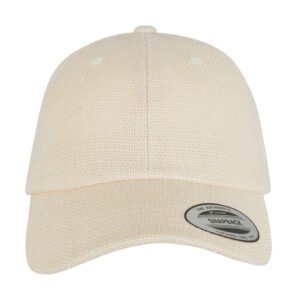 Casquette