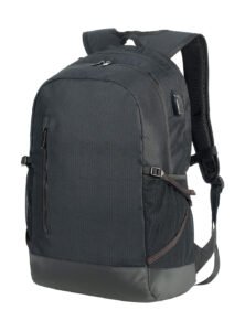 Leipzig Daily Laptop