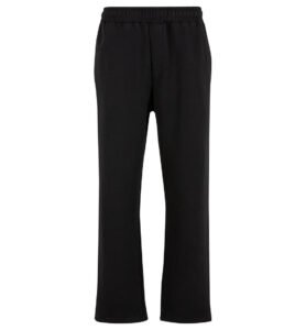 Vintage Heavy Trackpants