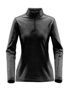 Base Thermal Zip
