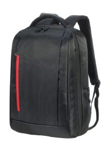 Kiel Urban Laptop