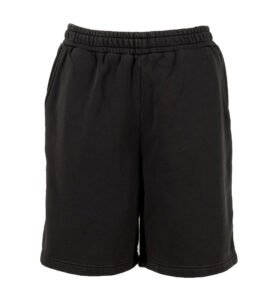 Vintage Heavy Sweatshorts