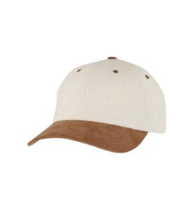 Casquette