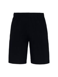 Iconic Shorts